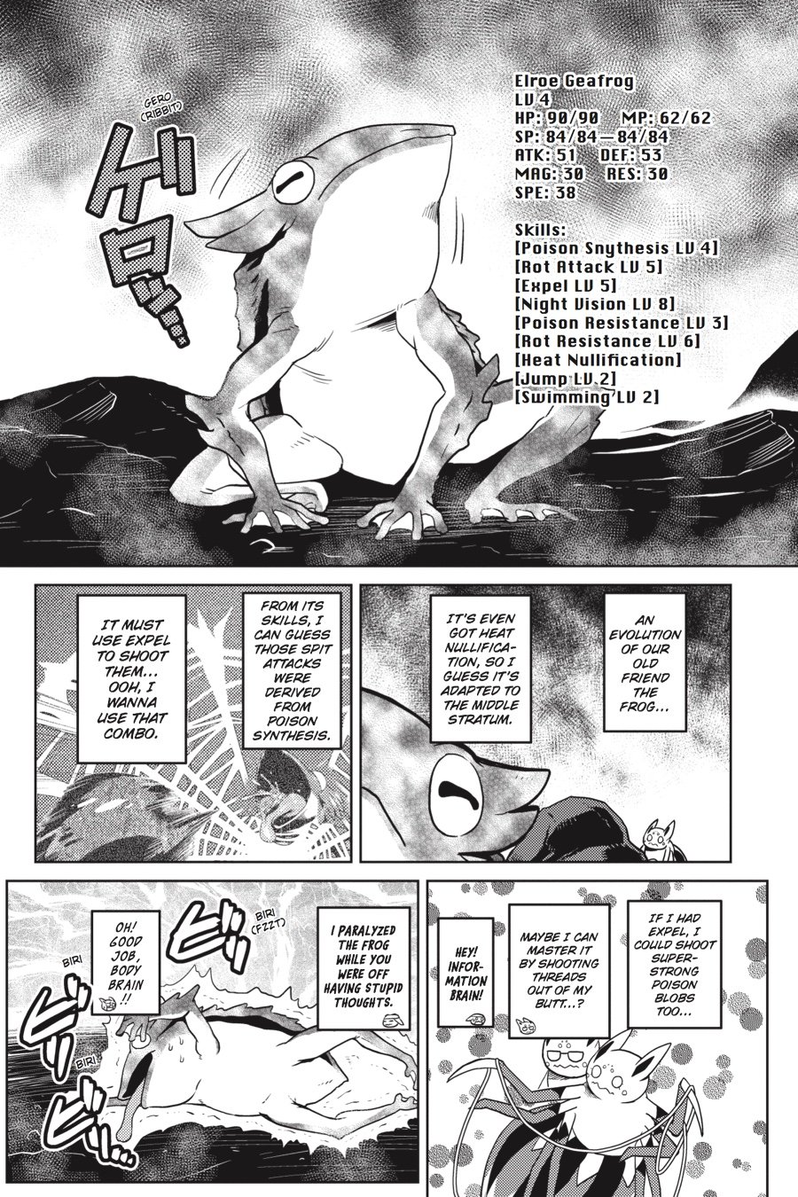 Page 12 of Chapter 23.1