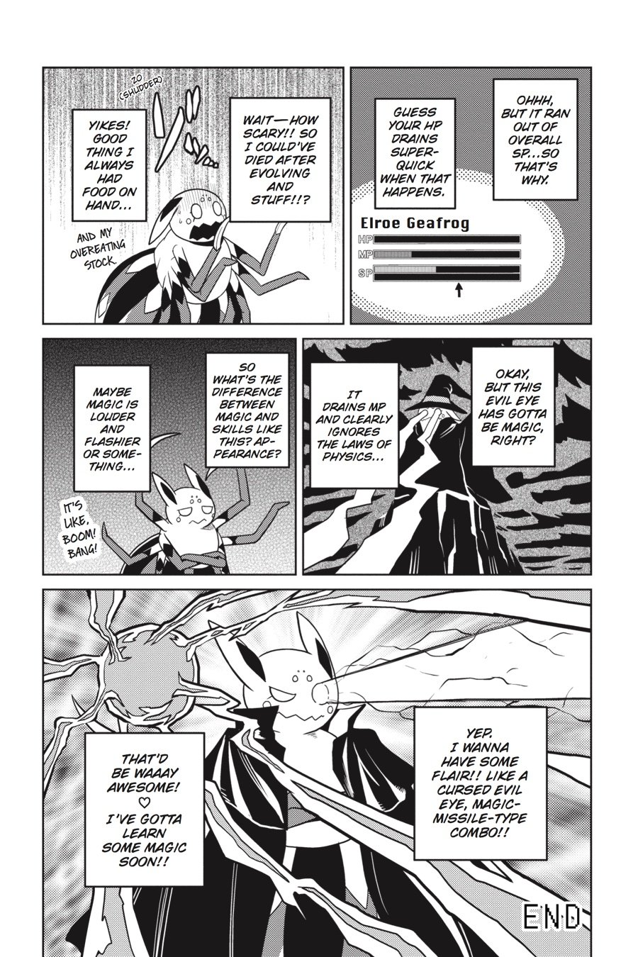 Page 16 of Chapter 23.1