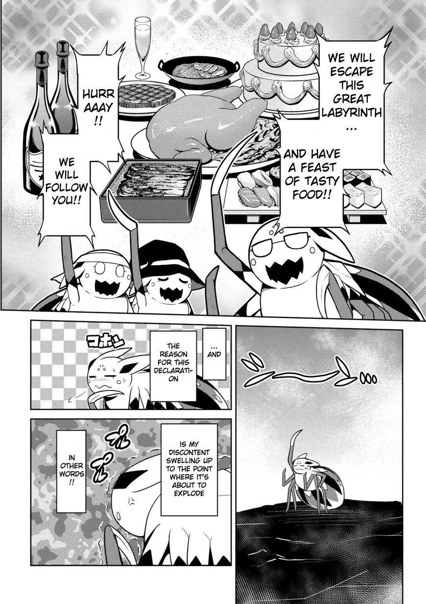 Page 2 of Chapter 23.2