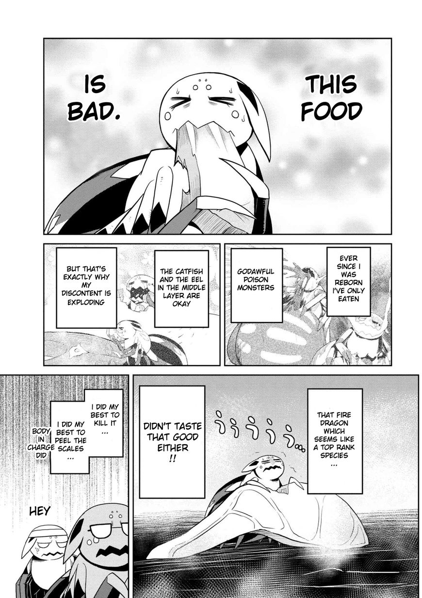 Page 3 of Chapter 23.2