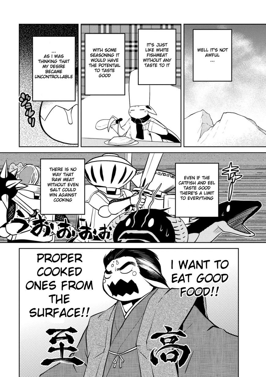 Page 4 of Chapter 23.2