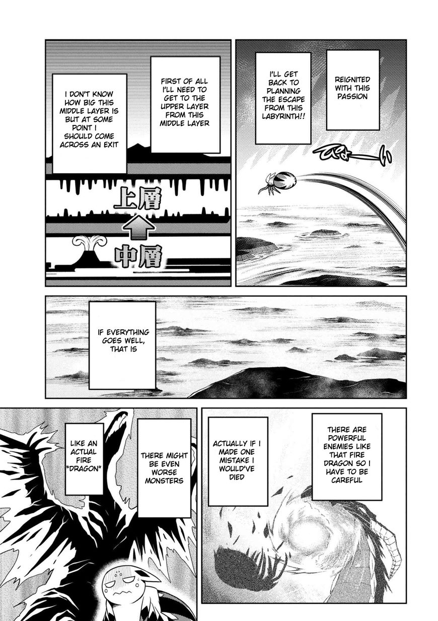 Page 5 of Chapter 23.2