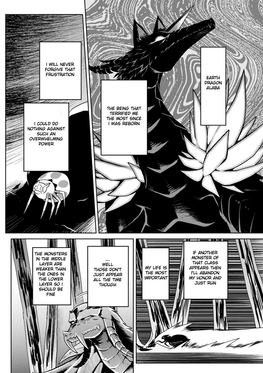 Page 6 of Chapter 23.2
