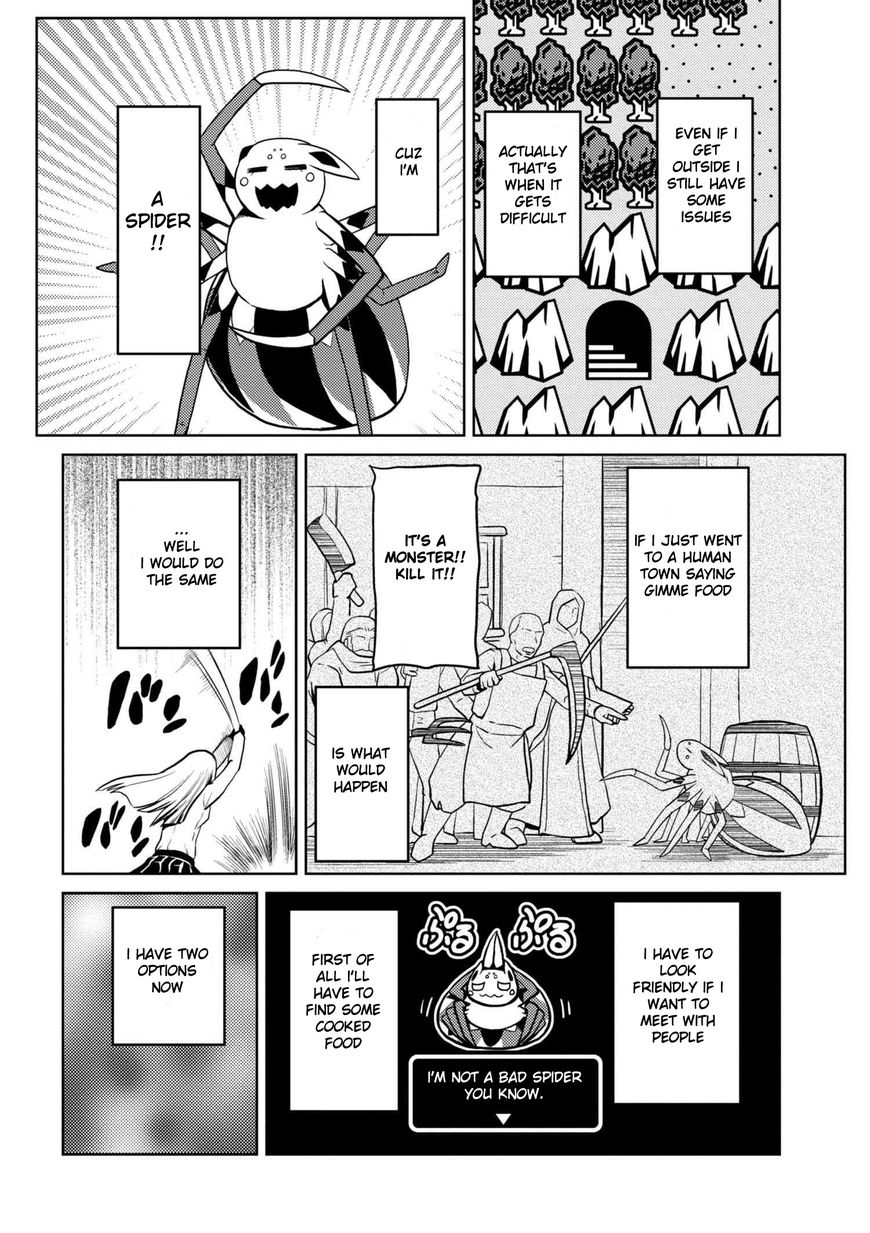 Page 8 of Chapter 23.2