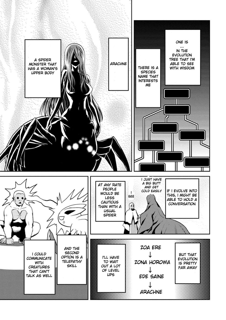 Page 9 of Chapter 23.2