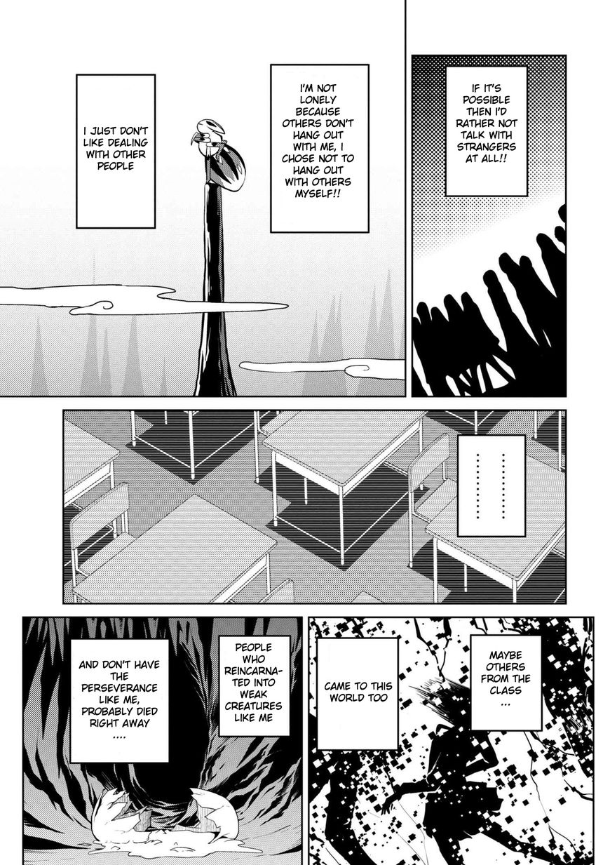 Page 11 of Chapter 23.2