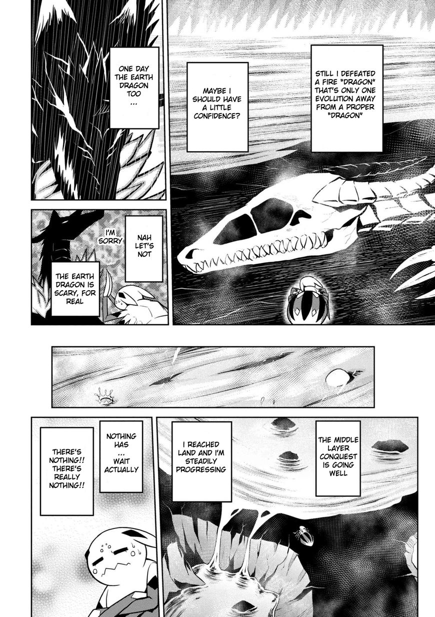 Page 14 of Chapter 23.2