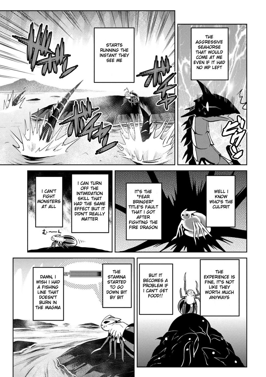 Page 15 of Chapter 23.2