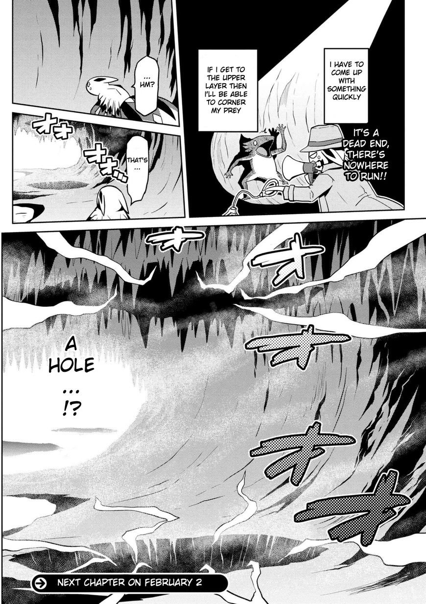 Page 16 of Chapter 23.2