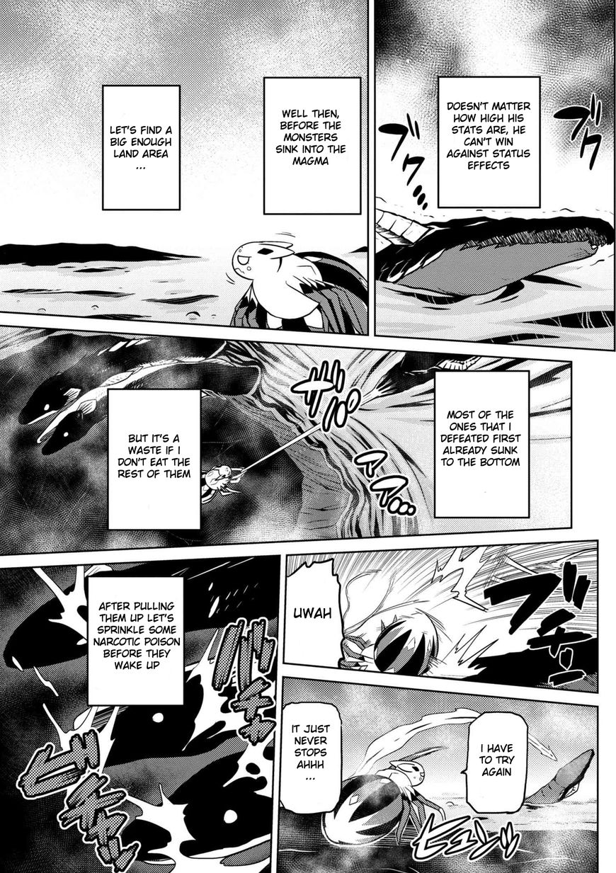 Page 3 of Chapter 23