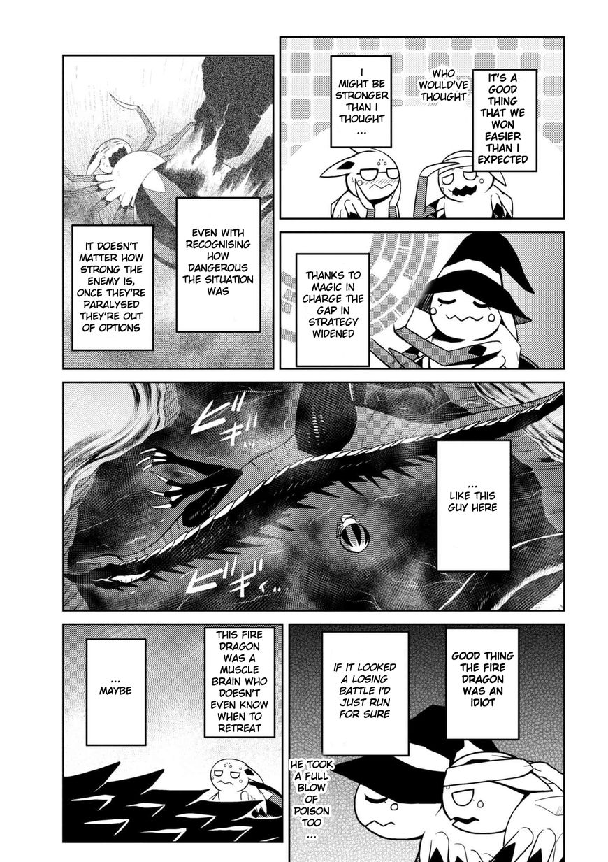 Page 7 of Chapter 23