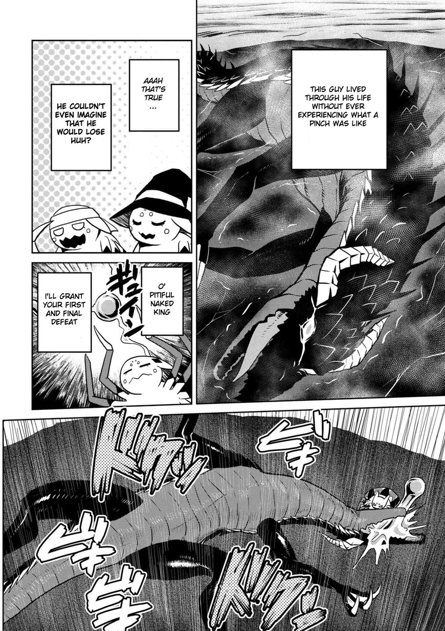 Page 8 of Chapter 23