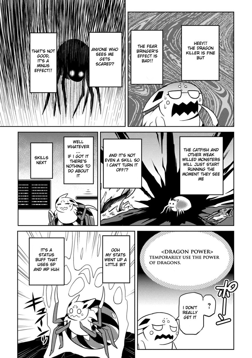 Page 11 of Chapter 23