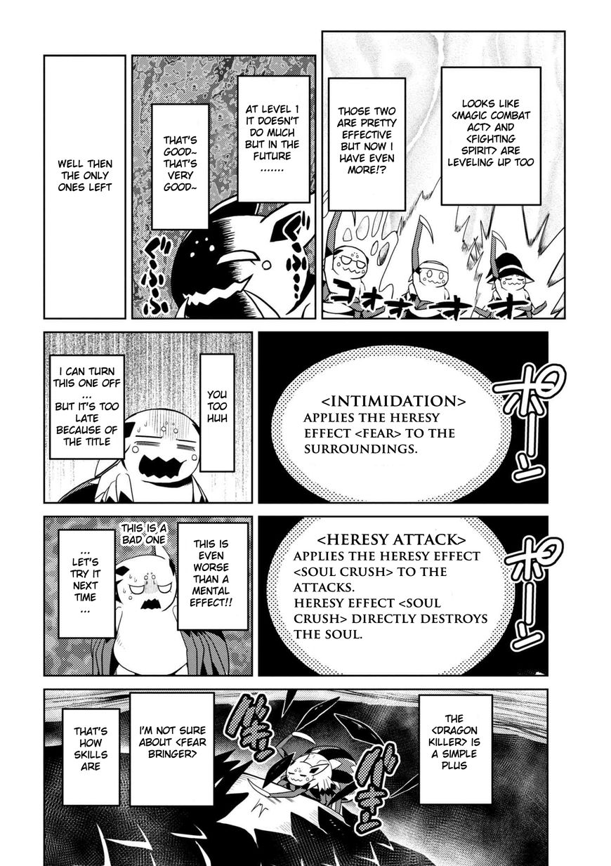 Page 12 of Chapter 23
