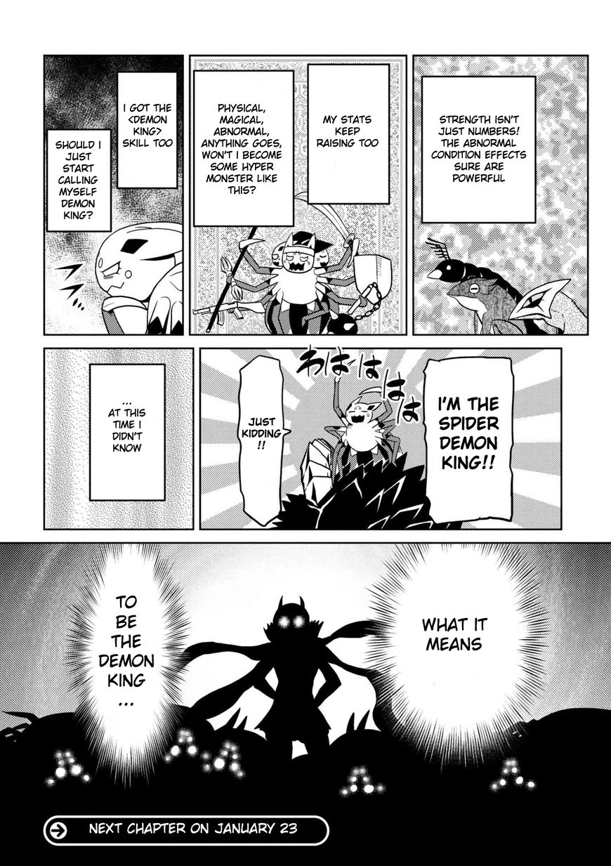Page 16 of Chapter 23