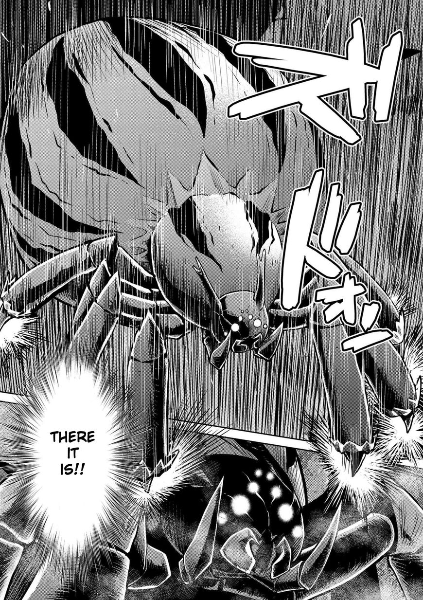 Page 2 of Chapter 24.1
