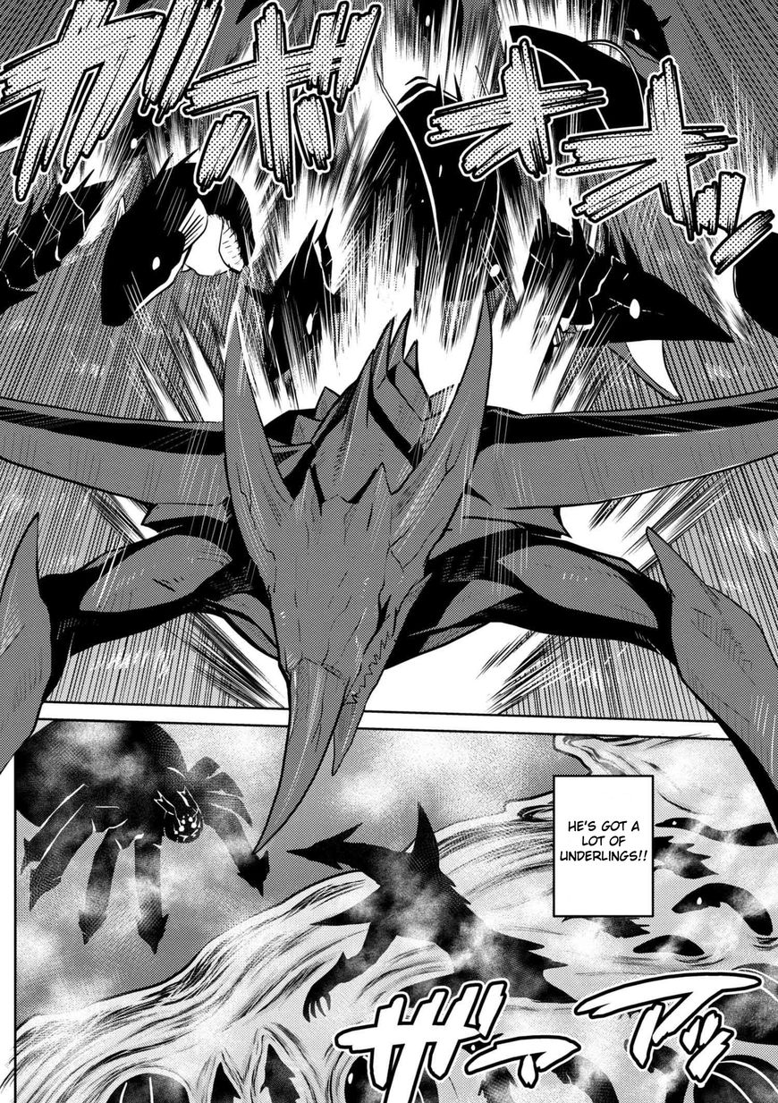 Page 6 of Chapter 24.1