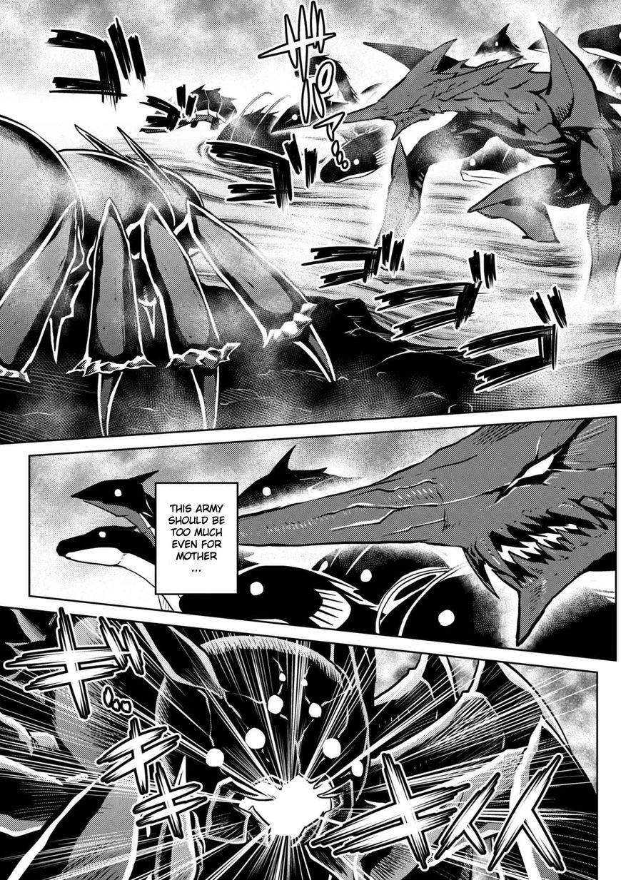 Page 7 of Chapter 24.1