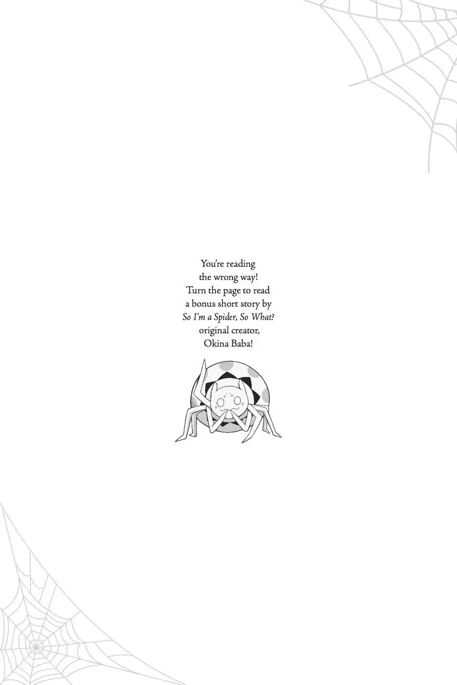 Page 1 of Chapter 24.6