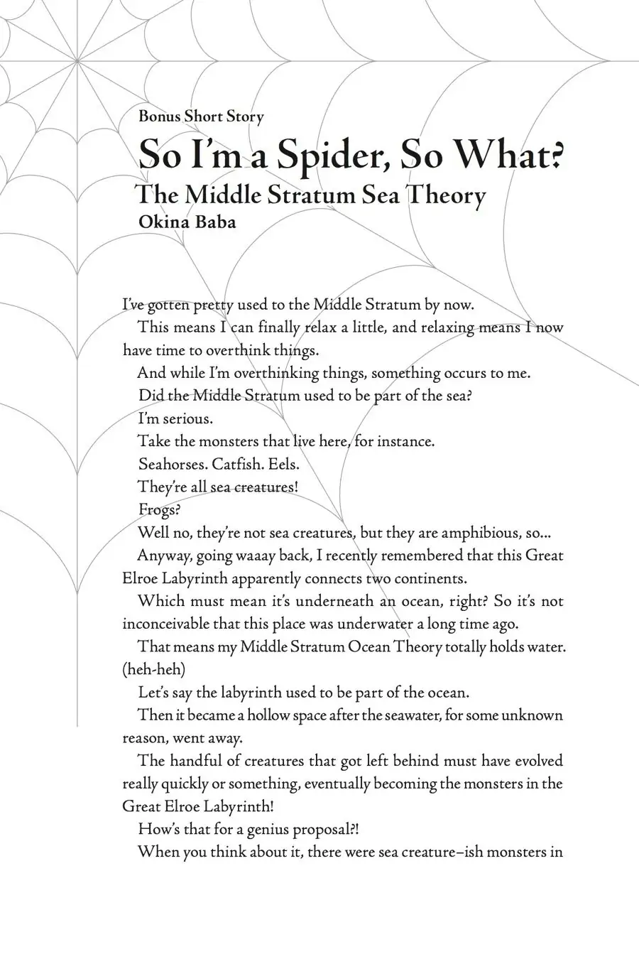 Page 2 of Chapter 24.6