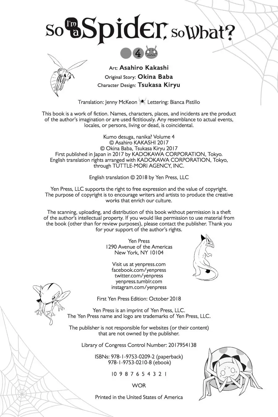 Page 5 of Chapter 24.6