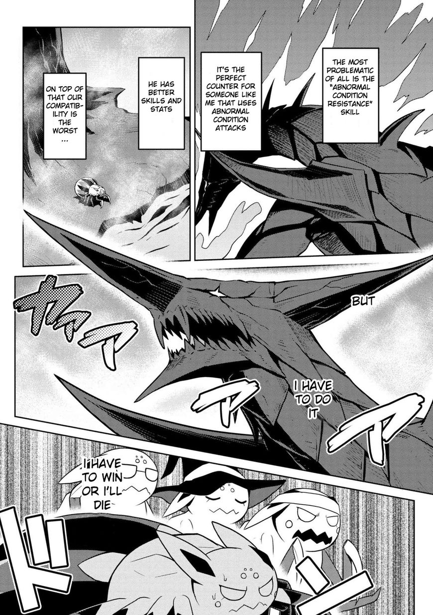 Page 2 of Chapter 24.2