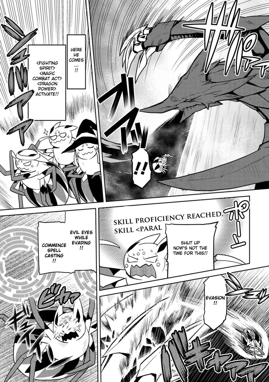 Page 3 of Chapter 24.2
