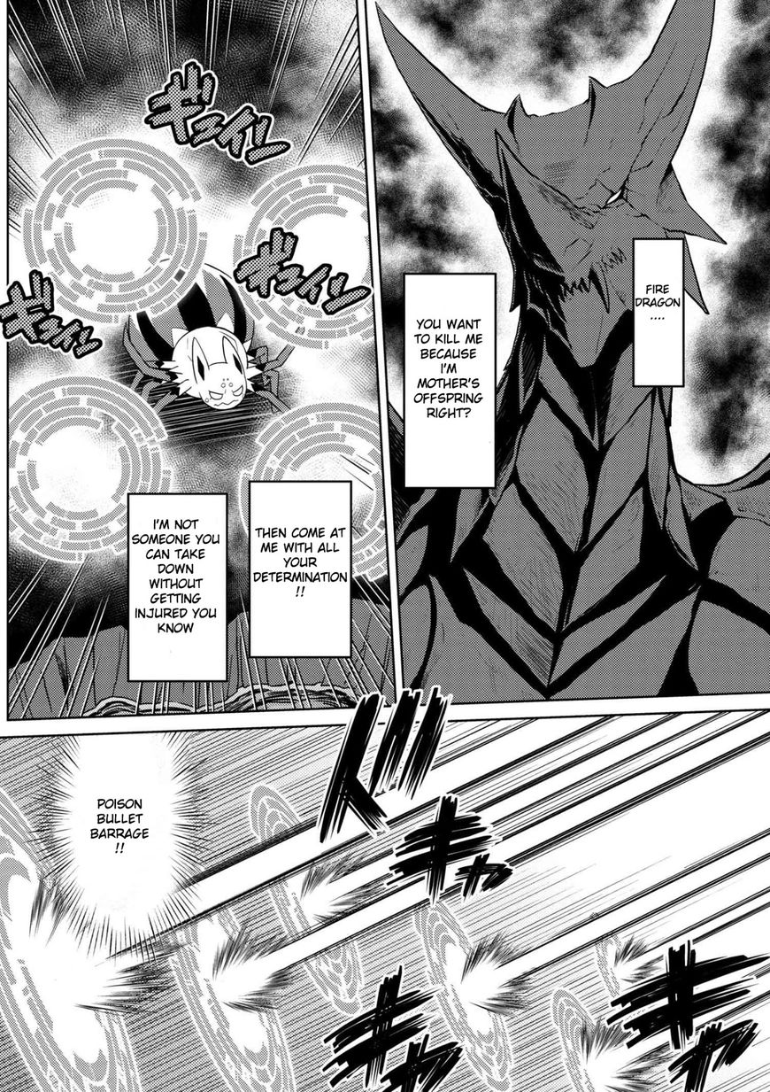 Page 4 of Chapter 24.2