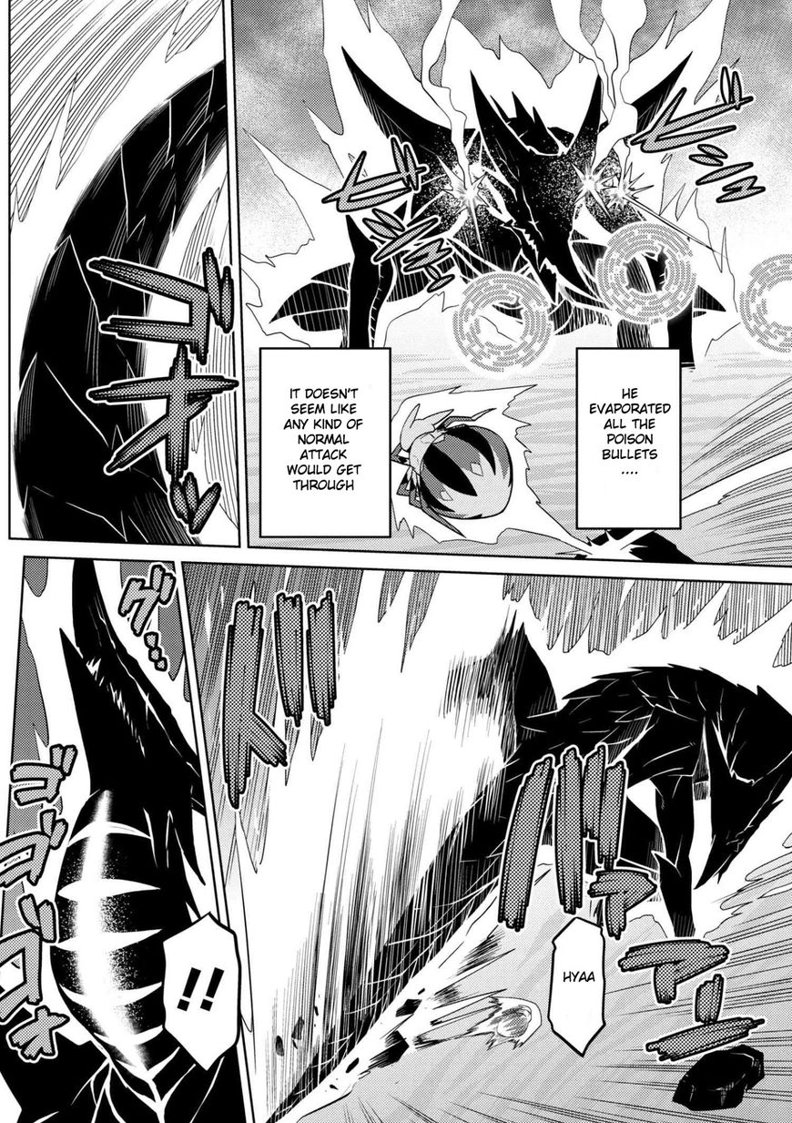Page 6 of Chapter 24.2