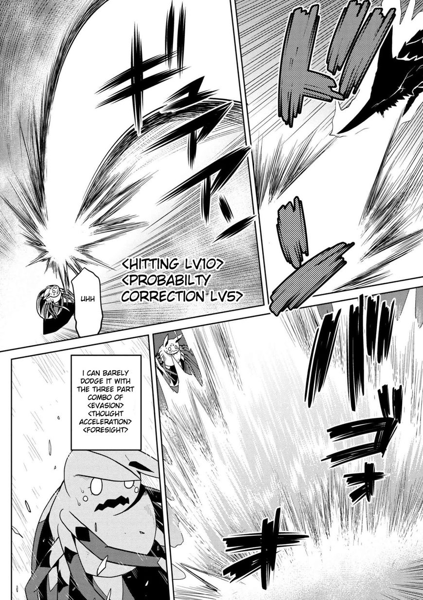 Page 8 of Chapter 24.2
