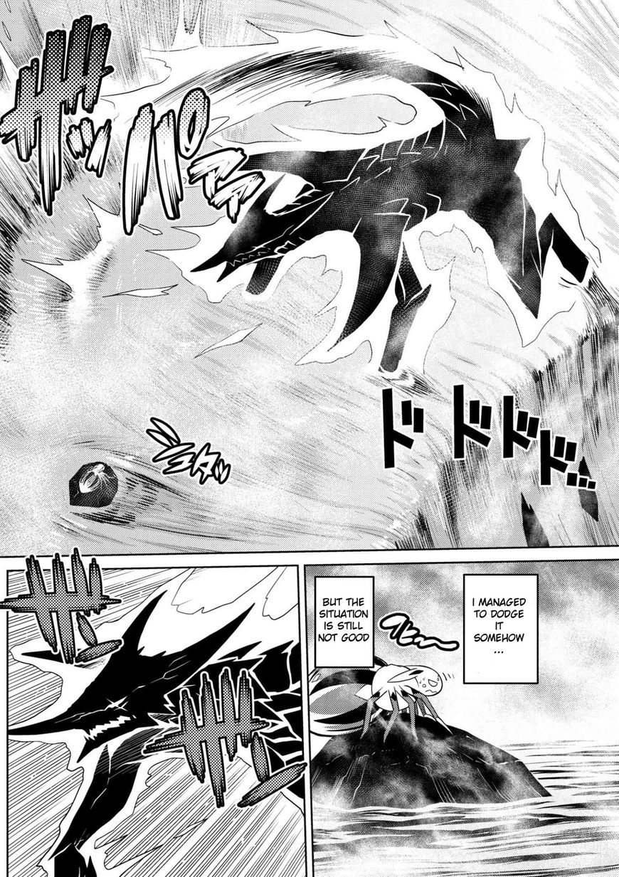 Page 10 of Chapter 24.2