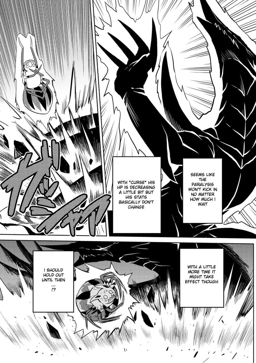 Page 11 of Chapter 24.2