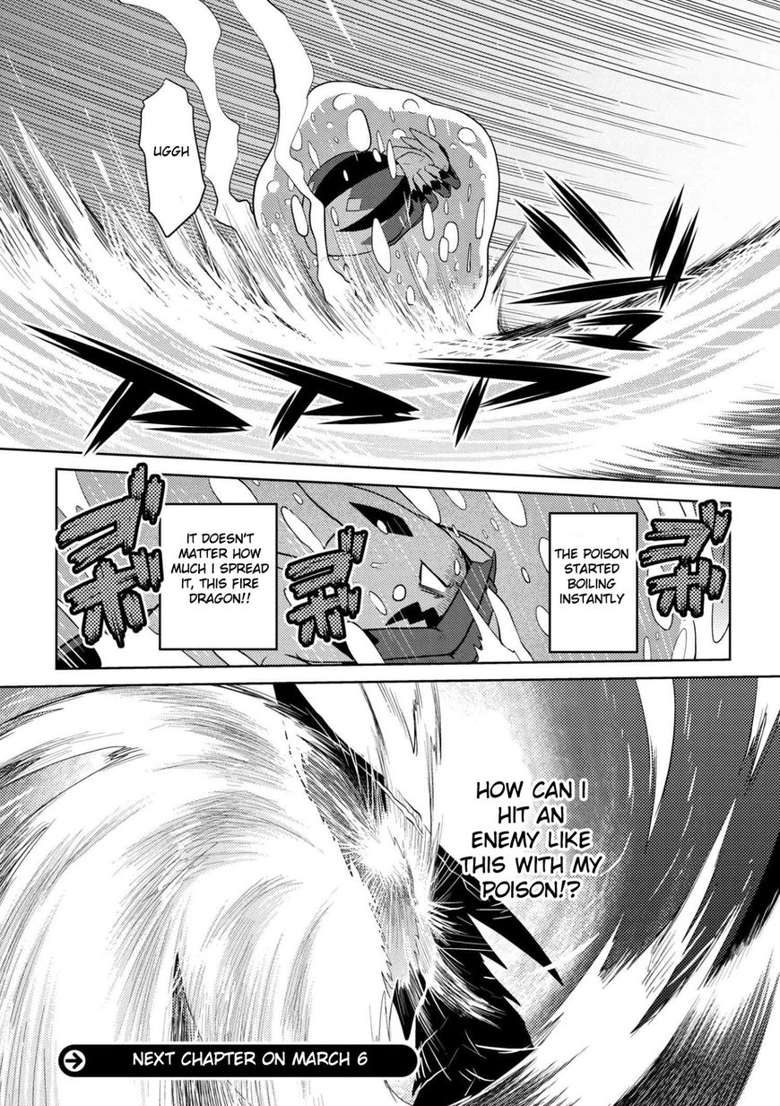 Page 16 of Chapter 24.2