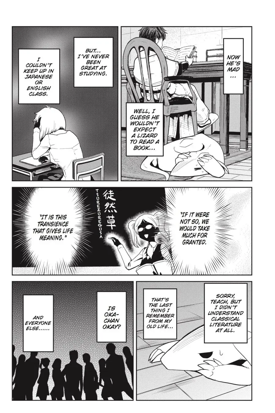 Page 4 of Chapter 24.5