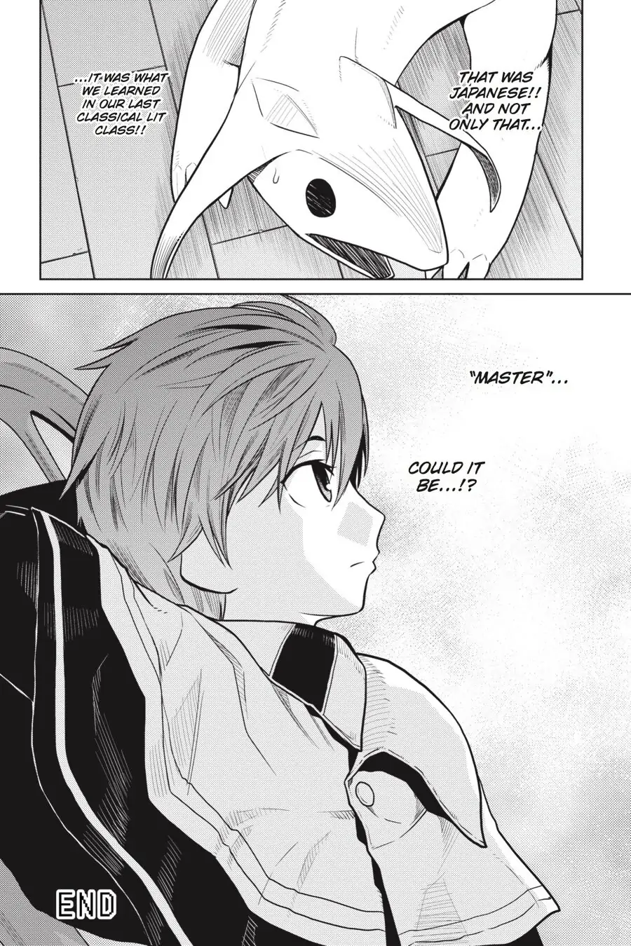 Page 6 of Chapter 24.5