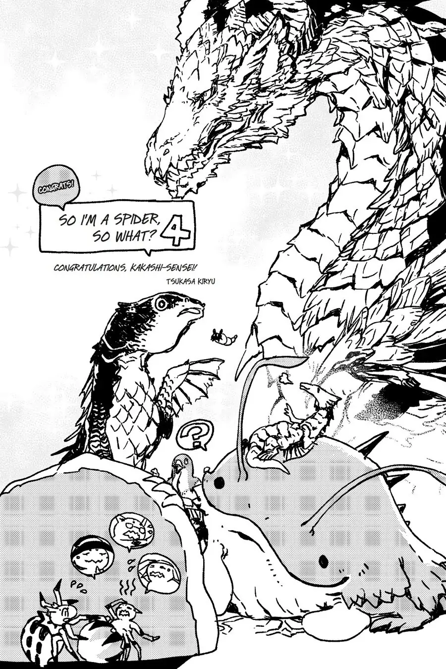Page 8 of Chapter 24.5