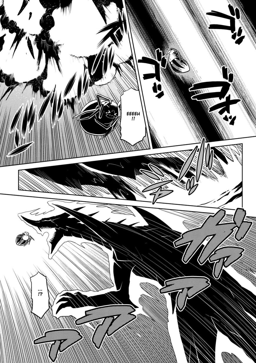 Page 4 of Chapter 25.1