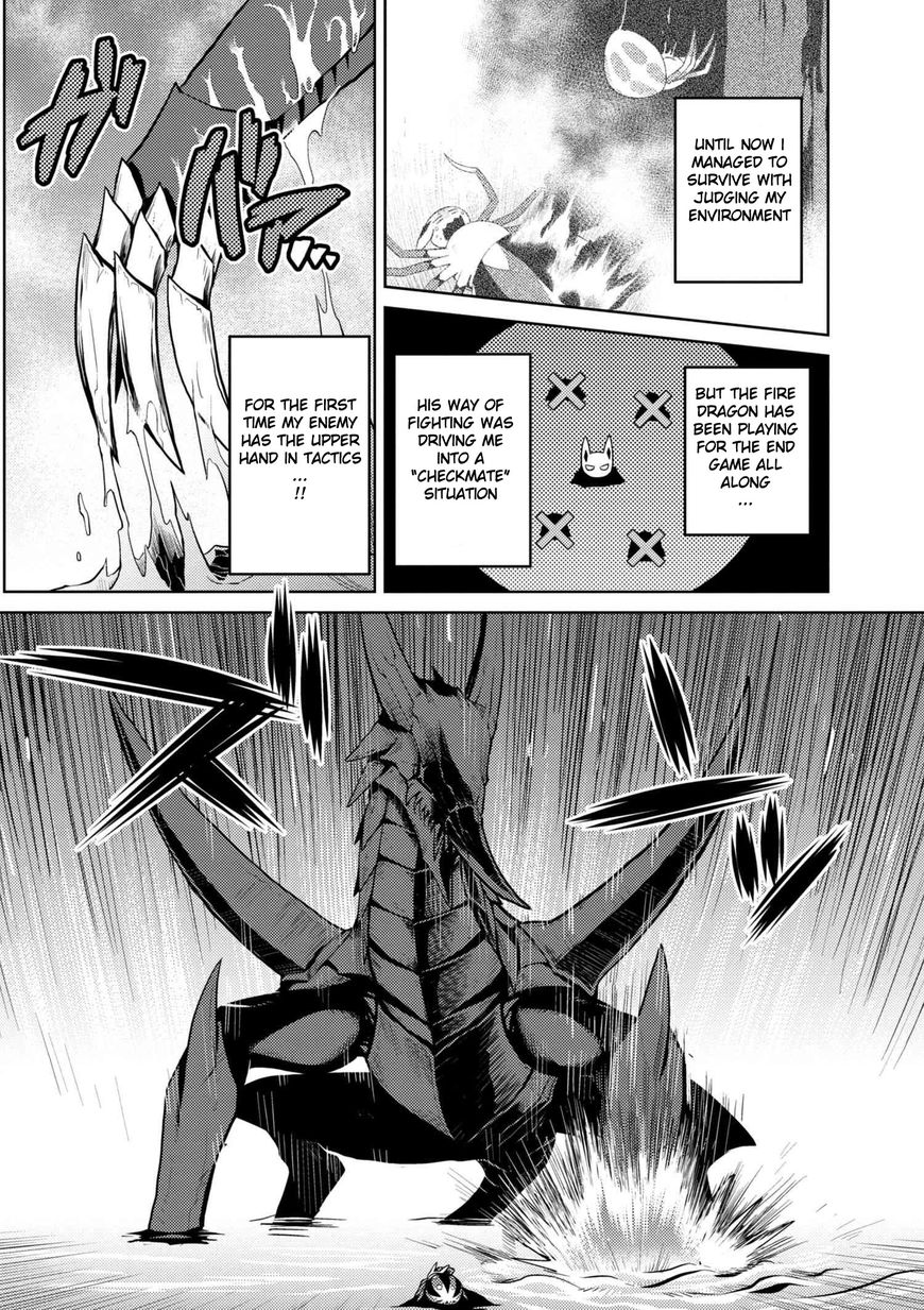 Page 10 of Chapter 25.1