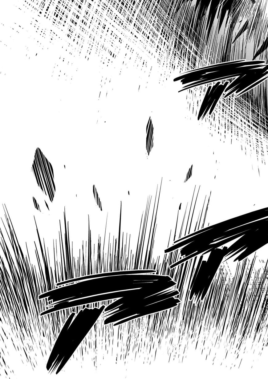 Page 13 of Chapter 25.1