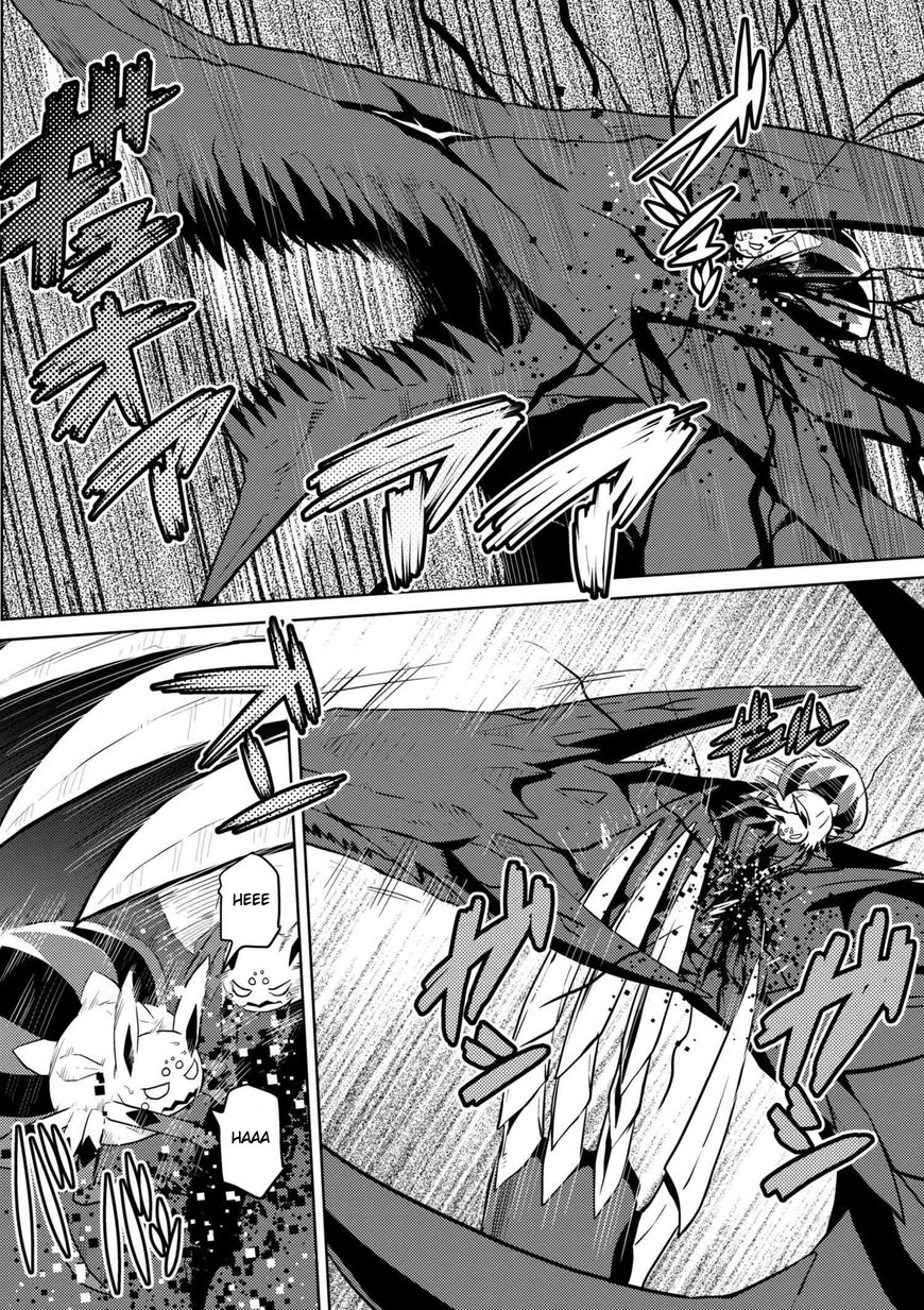 Page 8 of Chapter 25.2