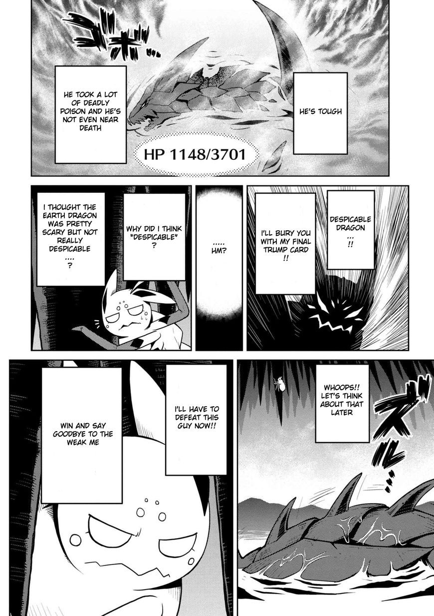 Page 10 of Chapter 25.2
