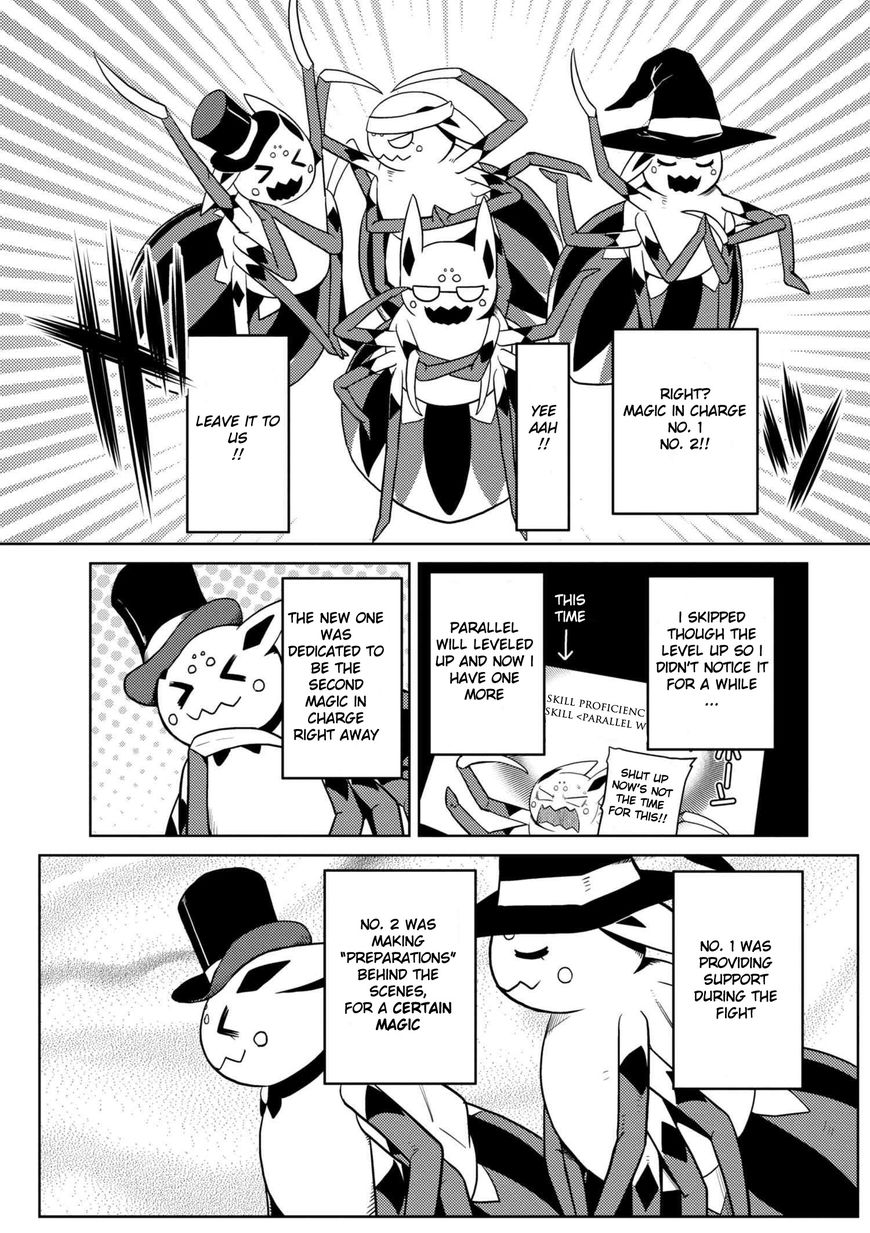 Page 11 of Chapter 25.2