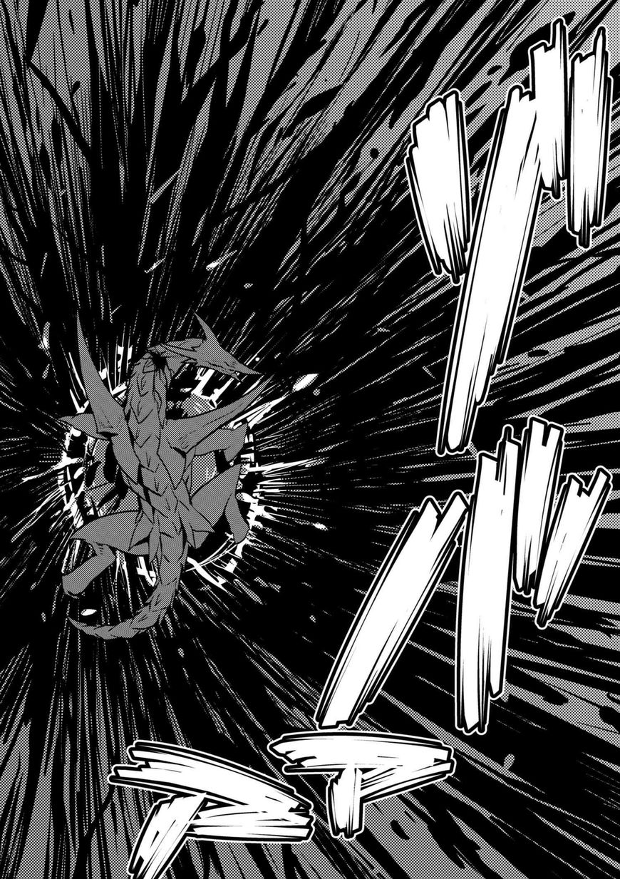 Page 15 of Chapter 25.2