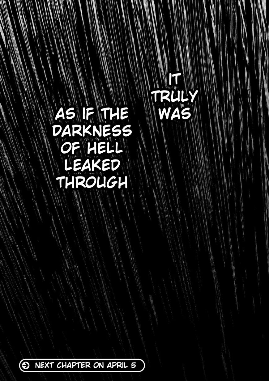 Page 16 of Chapter 25.2