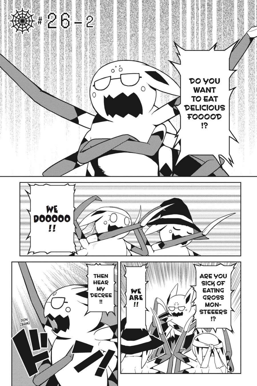 Page 1 of Chapter 26.2