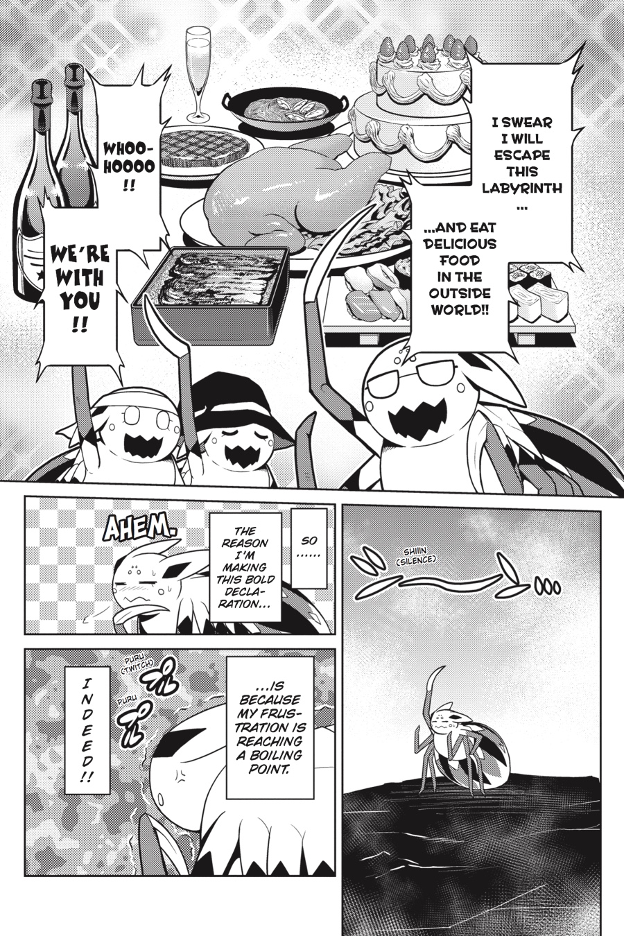 Page 2 of Chapter 26.2