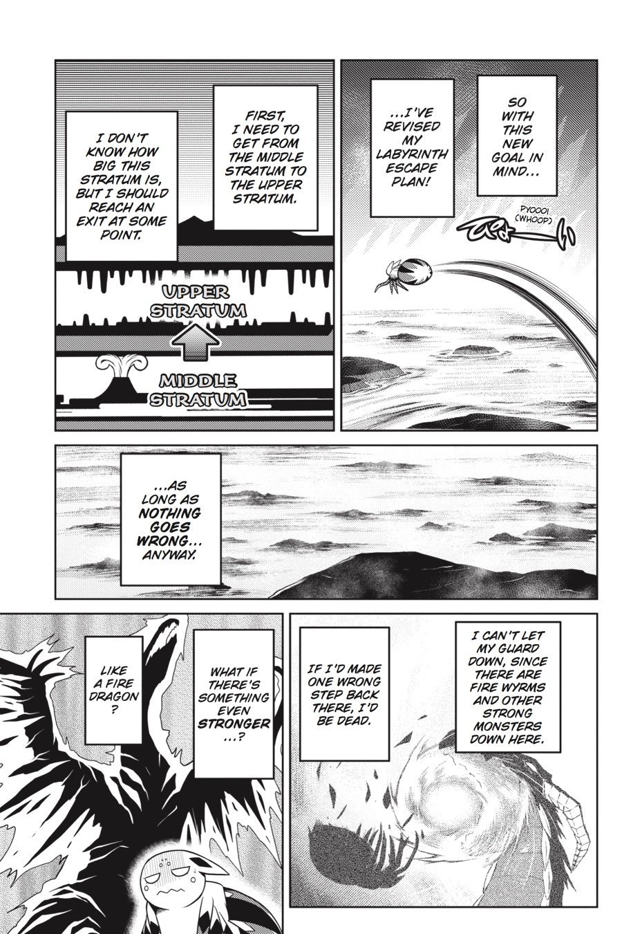Page 5 of Chapter 26.2
