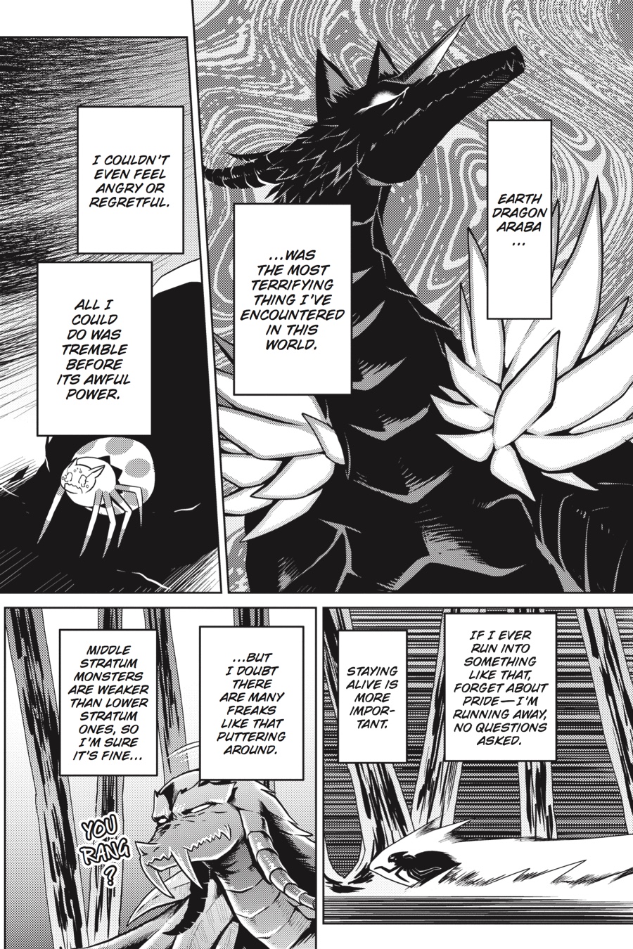 Page 6 of Chapter 26.2