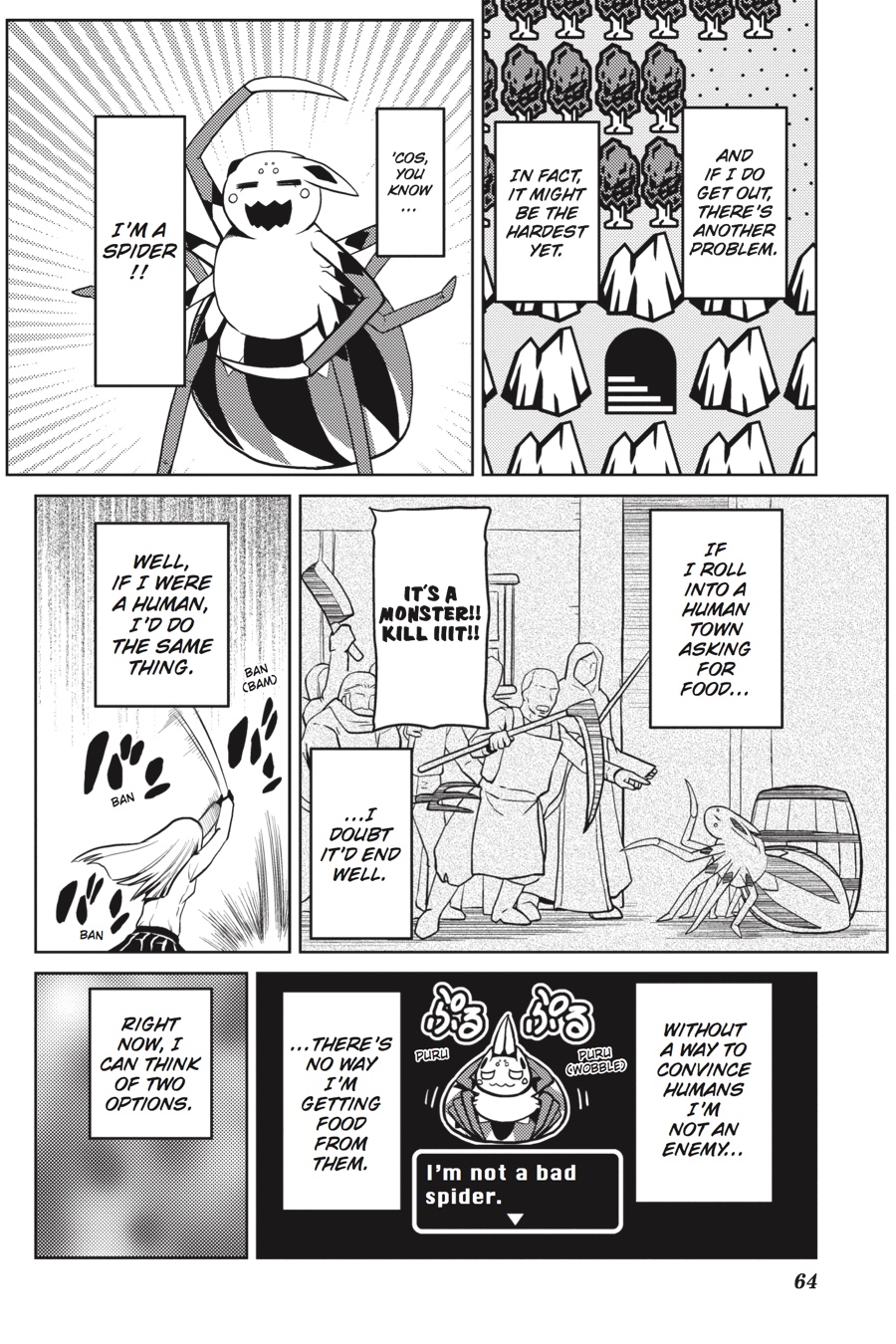 Page 8 of Chapter 26.2