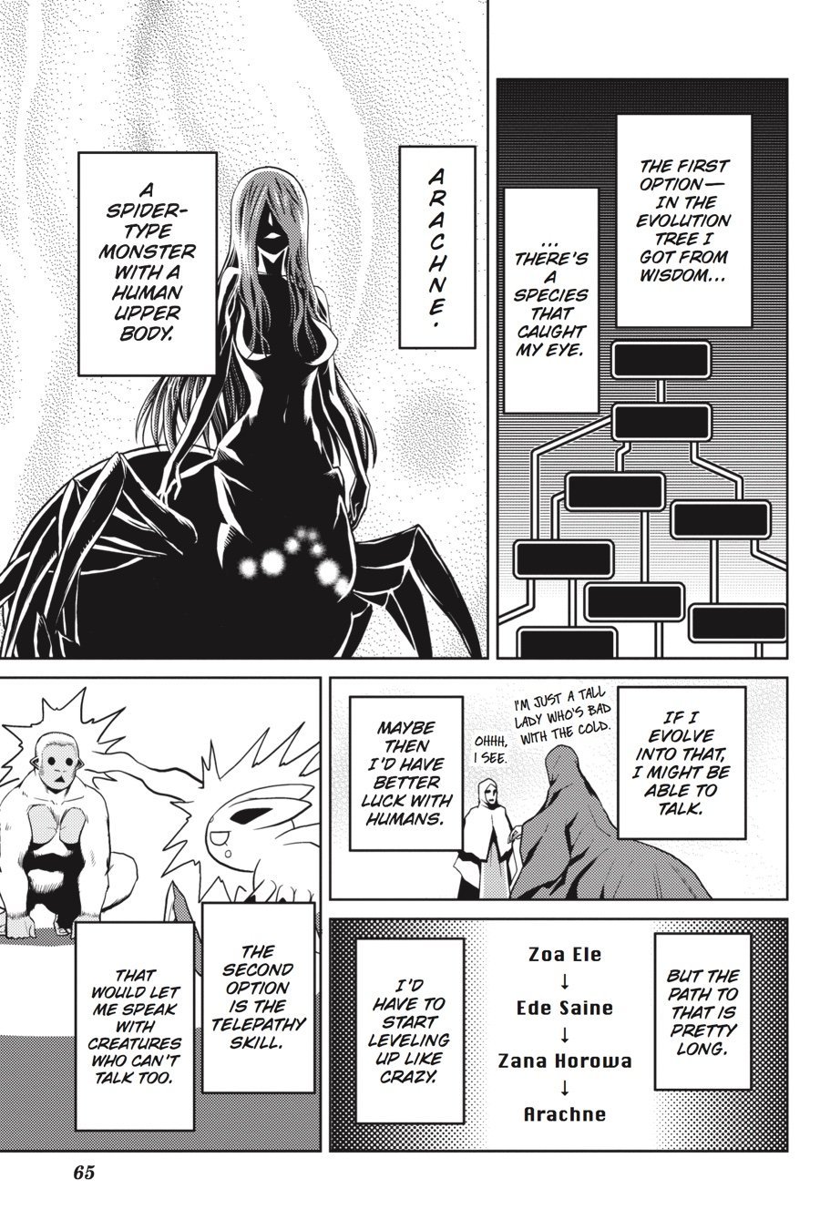 Page 9 of Chapter 26.2